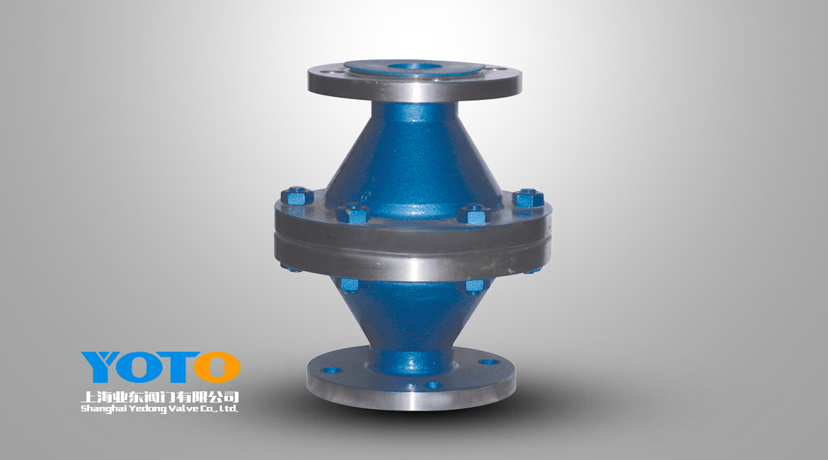 阻燃-防爆管道阻火器