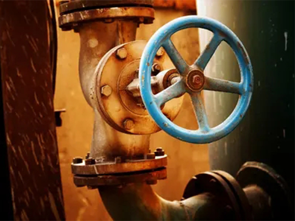 不锈钢阀门表面锈蚀的原因