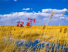 吉林油田智能举升助力提质增效