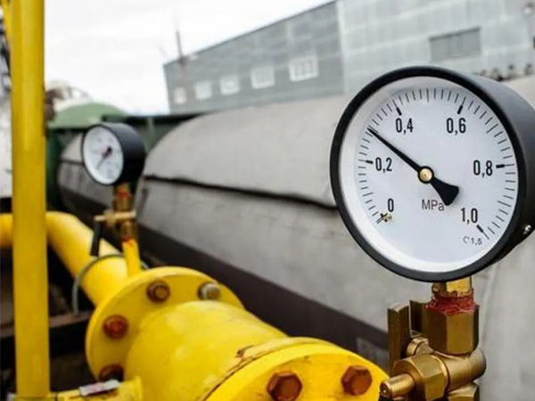 阀门常见问题之高压力降