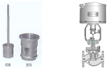 麻w豆传媒剧国产入口