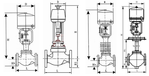 麻w豆传媒剧国产入口