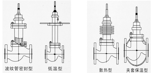 麻w豆传媒剧国产入口