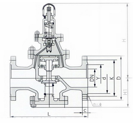 麻w豆传媒剧国产入口
