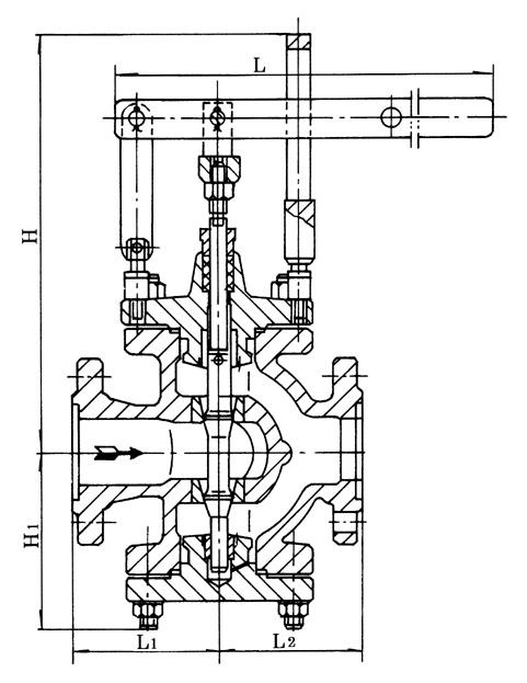 麻w豆传媒剧国产入口