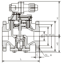 麻w豆传媒剧国产入口