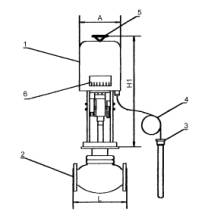 麻w豆传媒剧国产入口