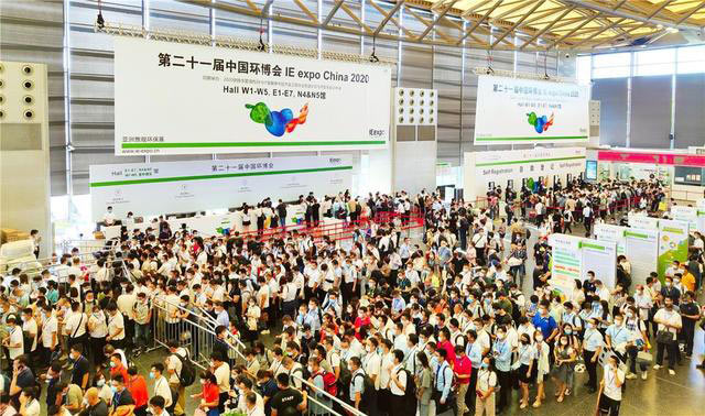 麻w豆传媒剧国产入口