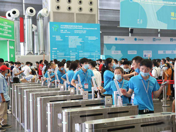 麻w豆传媒剧国产入口