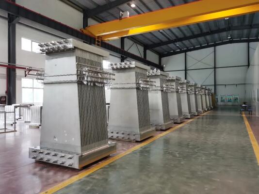 麻w豆传媒剧国产入口