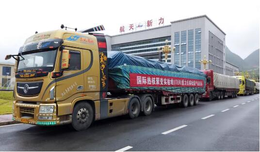 麻w豆传媒剧国产入口