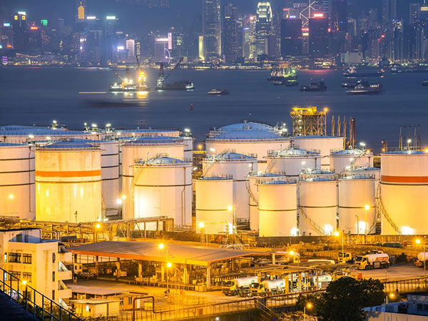 麻w豆传媒剧国产入口