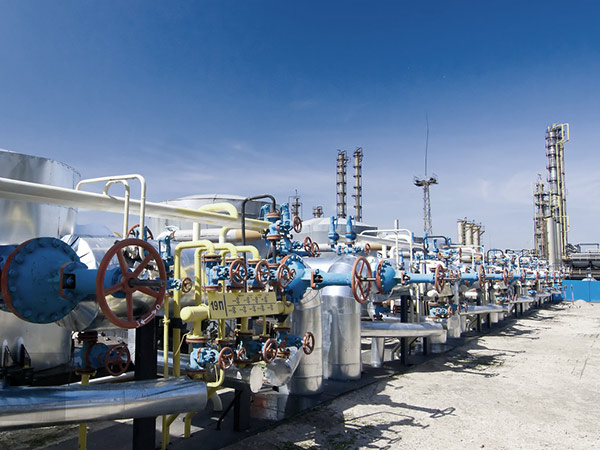 麻w豆传媒剧国产入口