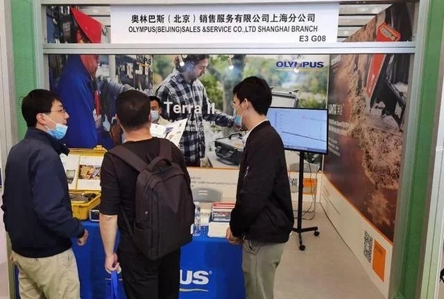 麻w豆传媒剧国产入口