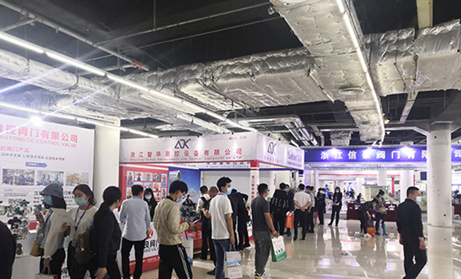 麻w豆传媒剧国产入口