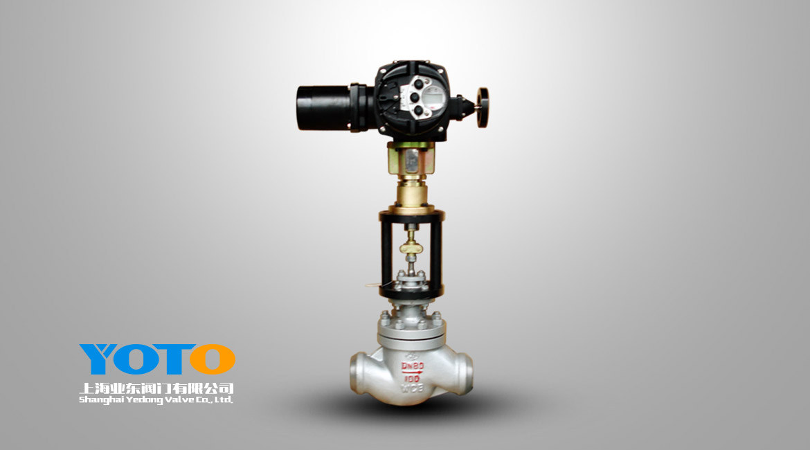 麻w豆传媒剧国产入口