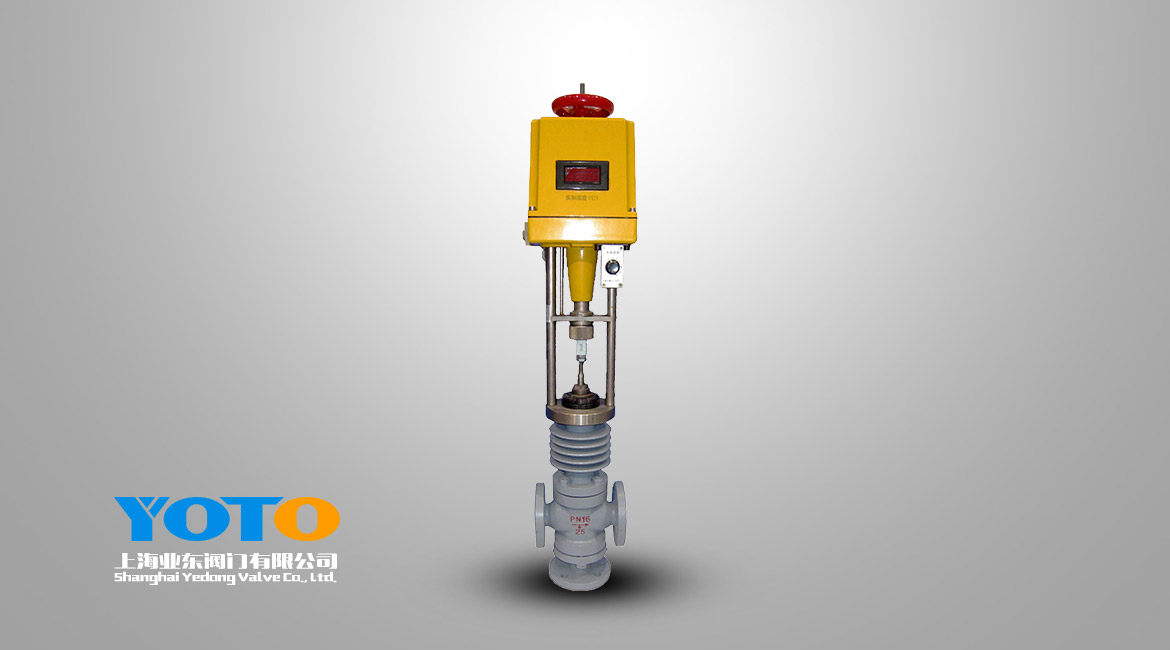 麻w豆传媒剧国产入口