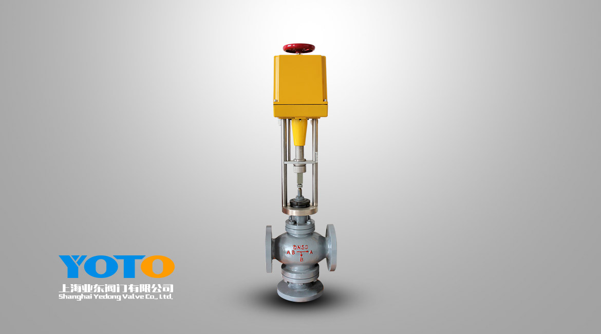 麻w豆传媒剧国产入口