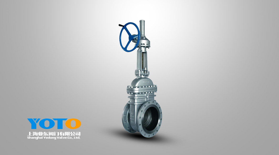 麻w豆传媒剧国产入口