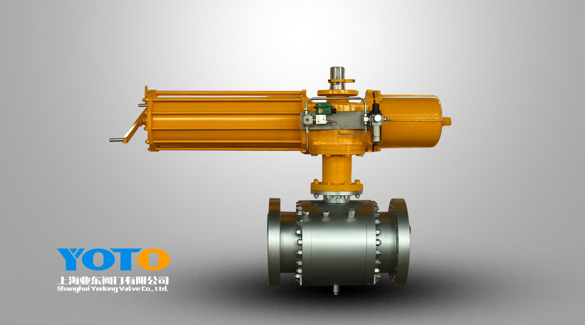 麻w豆传媒剧国产入口