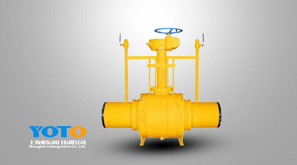 麻w豆传媒剧国产入口