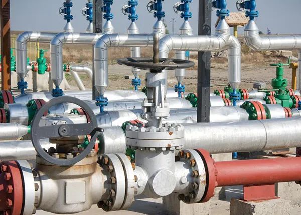 麻w豆传媒剧国产入口