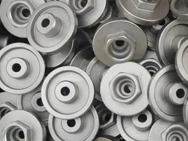 麻w豆传媒剧国产入口