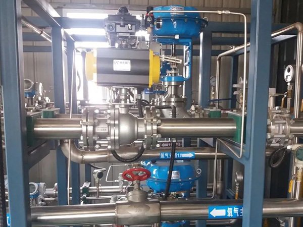 麻w豆传媒剧国产入口