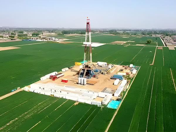 麻w豆传媒剧国产入口