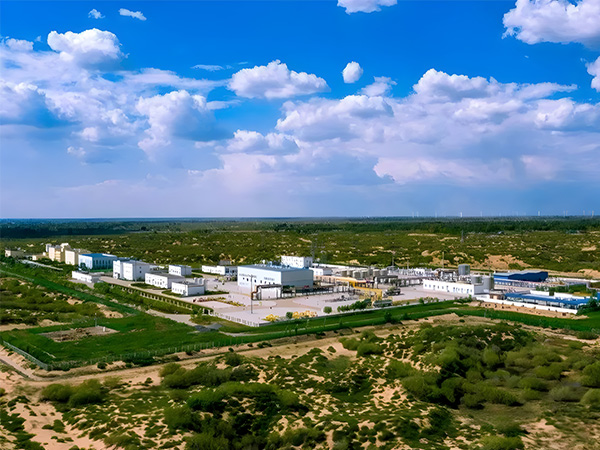 麻w豆传媒剧国产入口