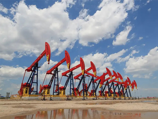 麻w豆传媒剧国产入口