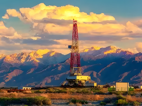 麻w豆传媒剧国产入口