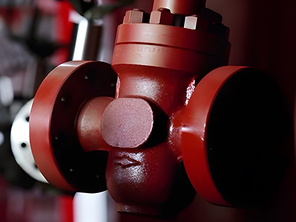 麻w豆传媒剧国产入口