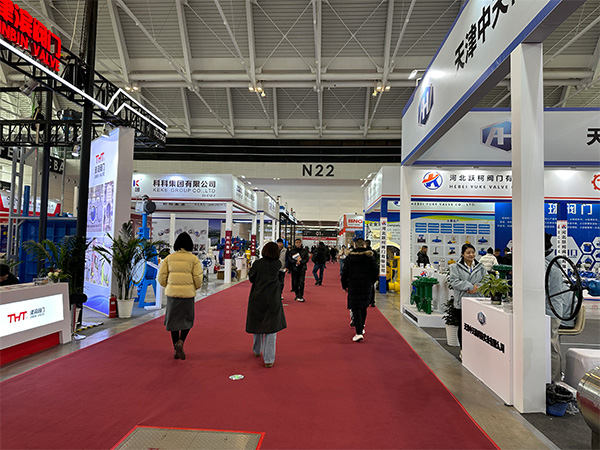 麻w豆传媒剧国产入口