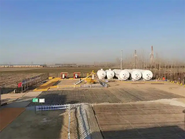 麻w豆传媒剧国产入口