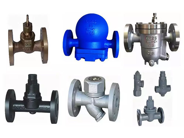 麻w豆传媒剧国产入口