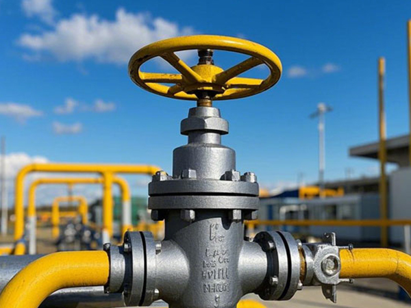 麻w豆传媒剧国产入口