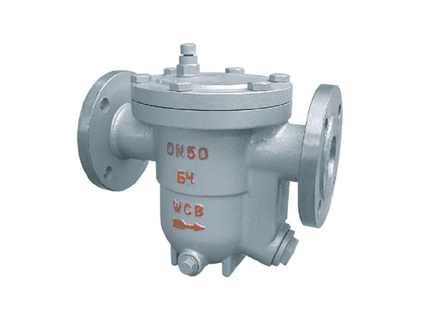 麻w豆传媒剧国产入口