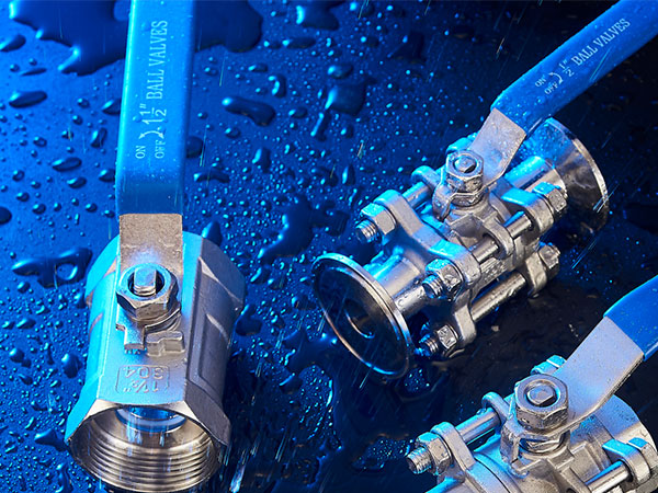 麻w豆传媒剧国产入口