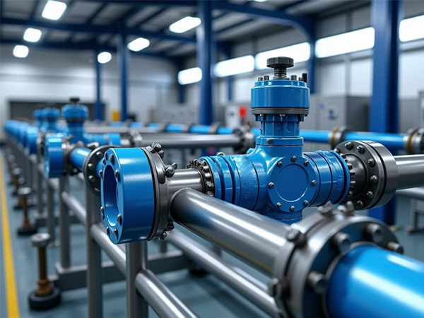 麻w豆传媒剧国产入口