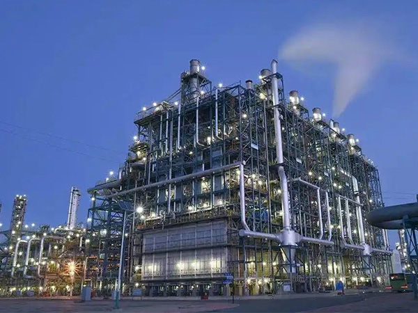 麻w豆传媒剧国产入口