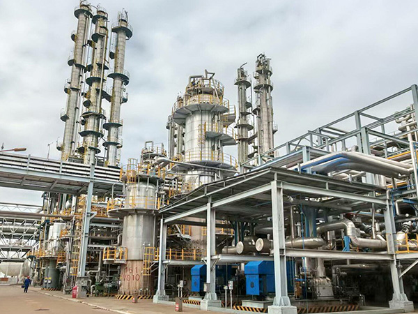 麻w豆传媒剧国产入口