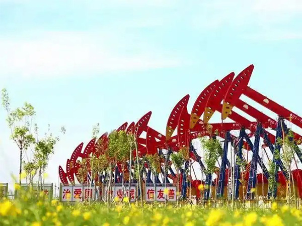 麻w豆传媒剧国产入口