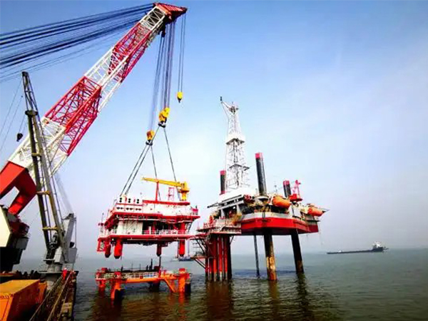 麻w豆传媒剧国产入口